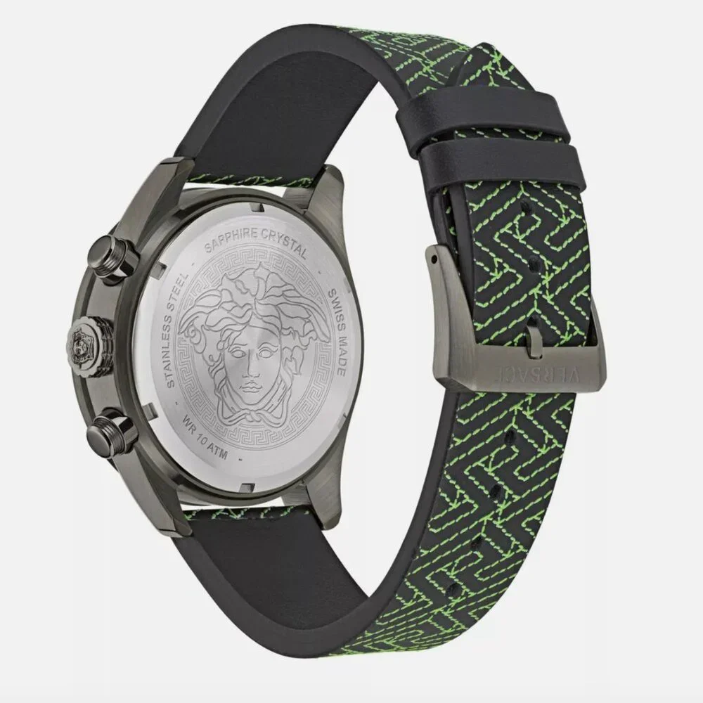 Versace brand new
